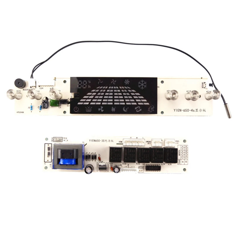 Индукционная плита 94v-0 OEM PCBA