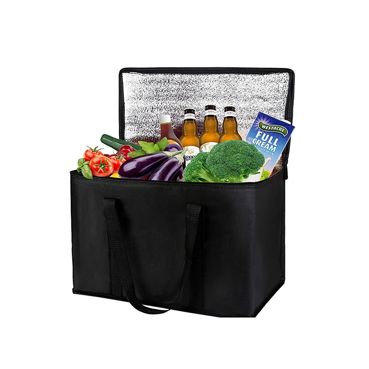 Professional Factory Drinks Sublimation Insulated Back Pack Cooler Bag For Hot Sale