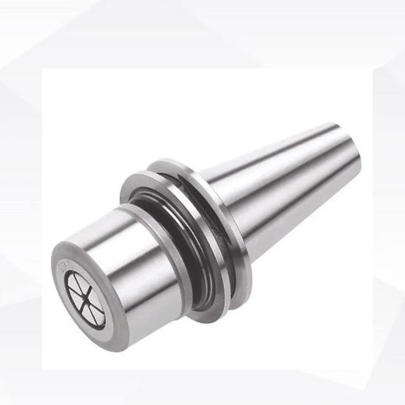 Multi specification ISO / NBT / high precision high speed milling cutter FMB / SC / AP shank