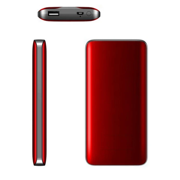 Good Quality 3g 4g 5g 2.4Ghz 802.11b Bonding Wifi Routers For Travel