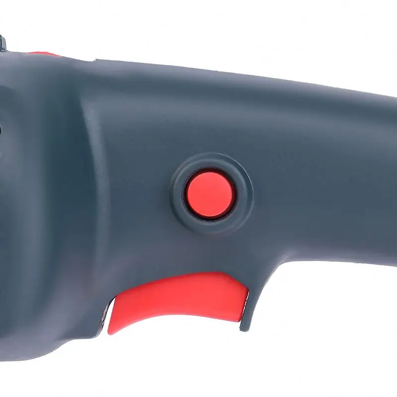 6110 Электрический полировщик Ronix 180 мм 1200 Вт
