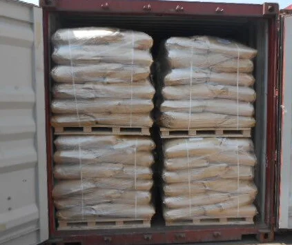 Carbon Nanotube Activated Carbon Powder Lead Carbon For Supercapacitor