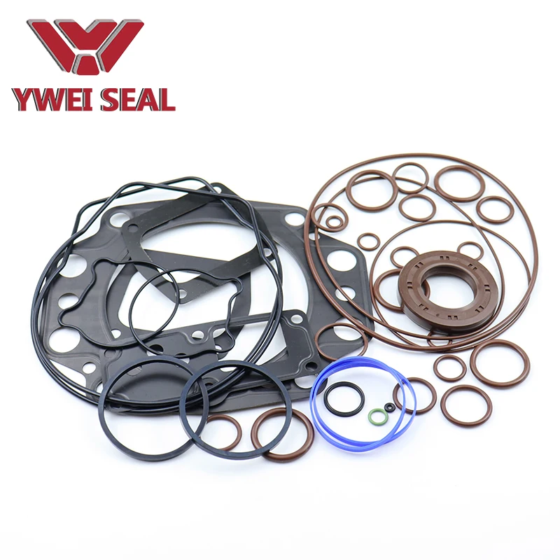 72400 Seal Kit for Eaton