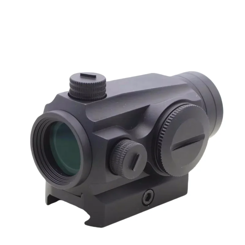 1x20  Red Dot Sight Optical Scopes