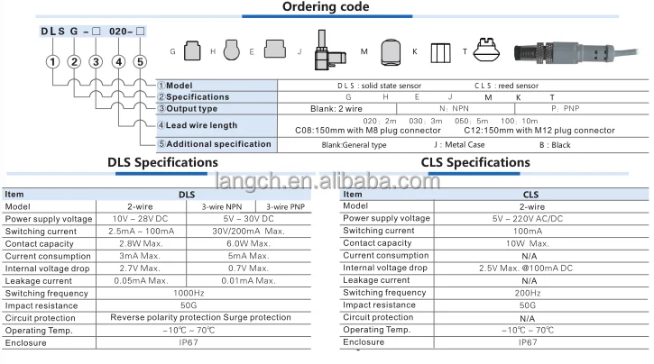cylider sensor 3.png