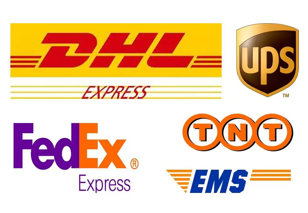 express 2