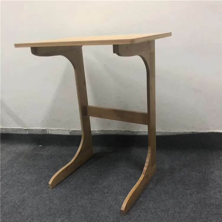 Wholesale Cheap Personalized Children Wooden Study Table