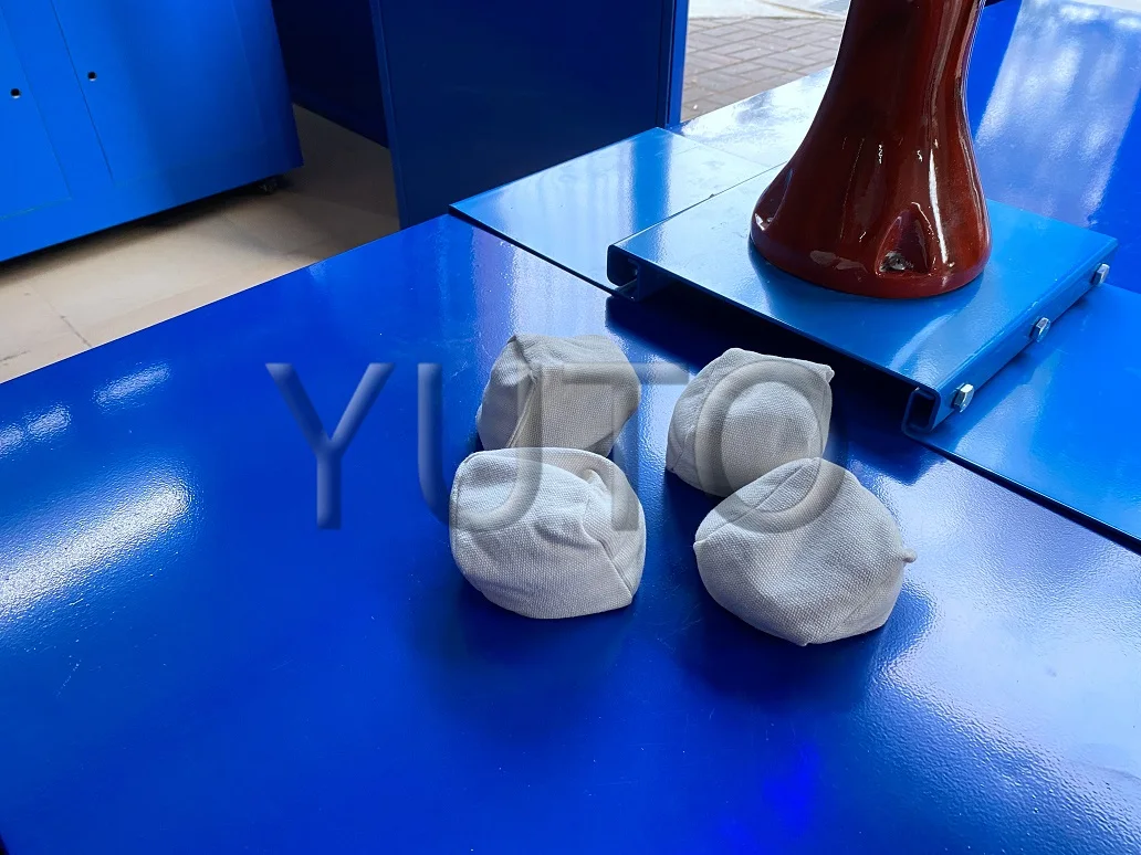 Best Price Carnival Fair Game Booth For Sale|Buy Slingshot Carnival Game booth for sale|Earn money fair games carnival booth