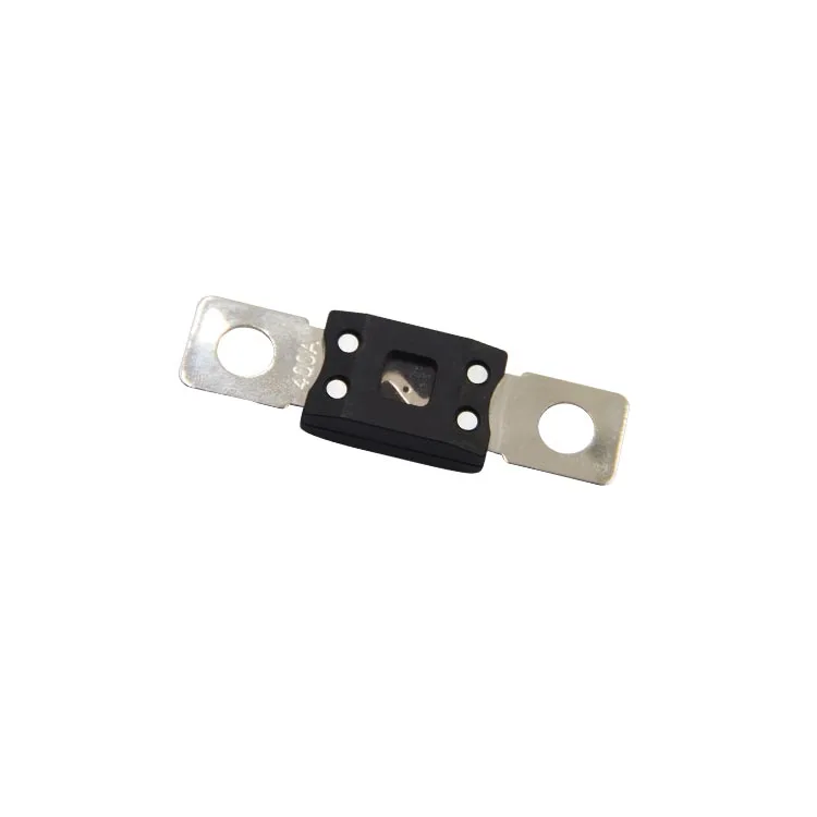 0298 40A 50A 60A 80A 100A 125A 175A 150A 200A 250A 300A 400A MEGA предохранитель для автомобиля лодки мотоцикла лопастные предохранители