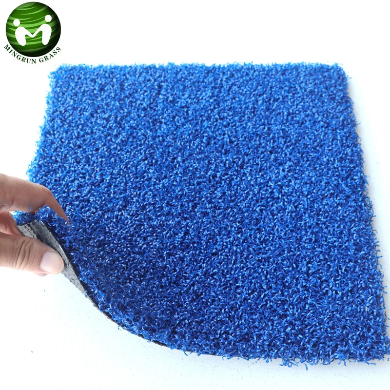Высококачественный голландский искусственный газон/искусственная трава/Искусственная трава для игры в гольф