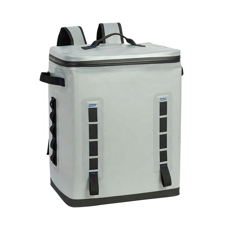 outdoor soft insulated insulation cooler bags lunch box