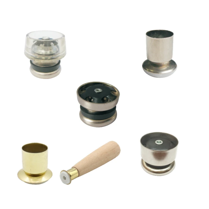 Over 30 years experience reduce noise counters workbenches refrigerators Swivel sliding Gliding Glide slider