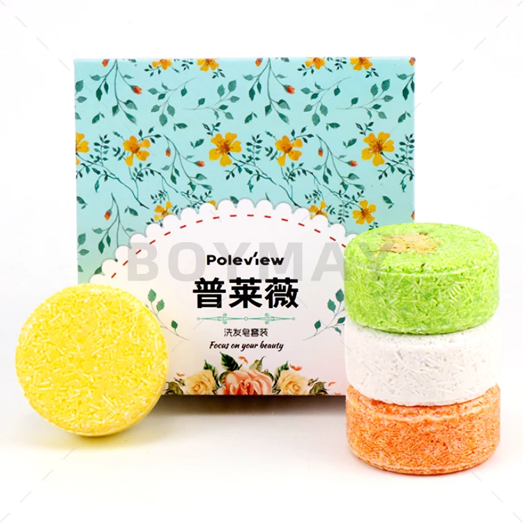 Best Indian Scented Hotel Cheap Skin Whitening Brand Name of Bath Soap for Babies