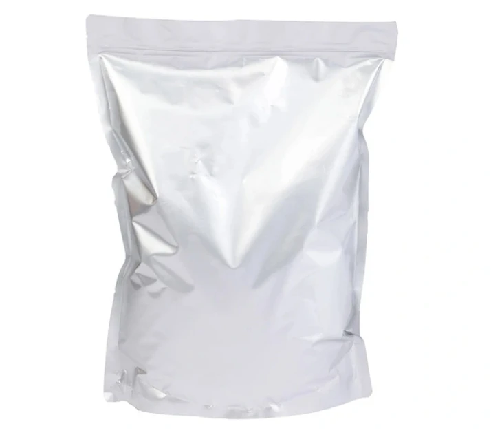 TMAX brand High Purity PVDF Powder For Litium Battery Cathode Materials