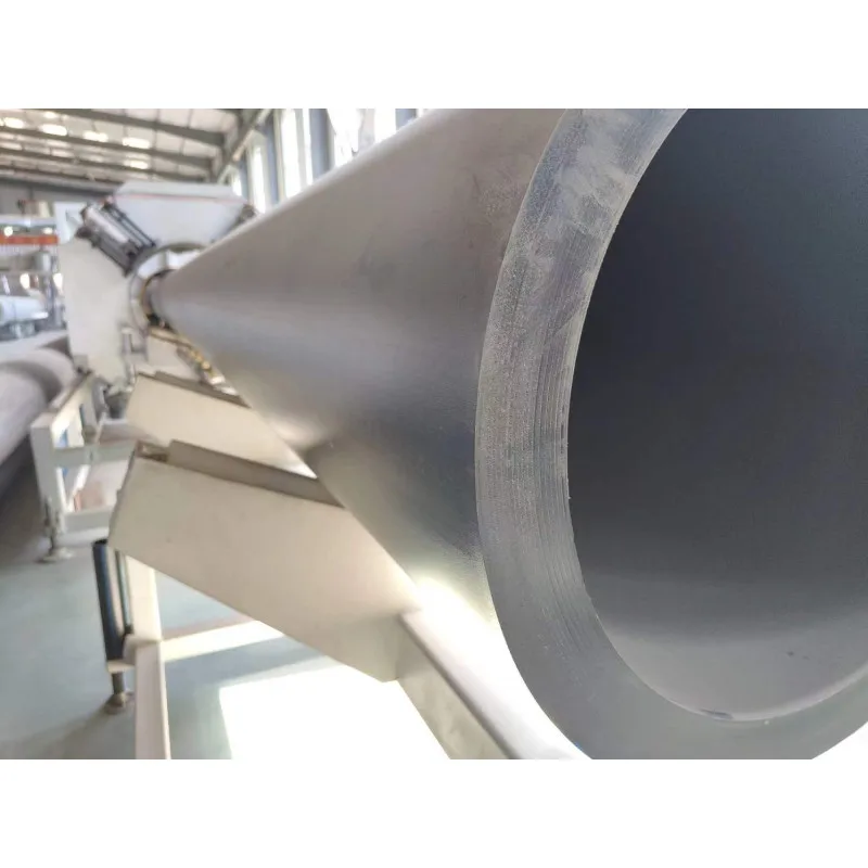 Полиэтиленовая трубка SDR13.6-1 25 мП-500-36, 8 ПЭ 100, полиэтиленовые трубы для водоснабжения