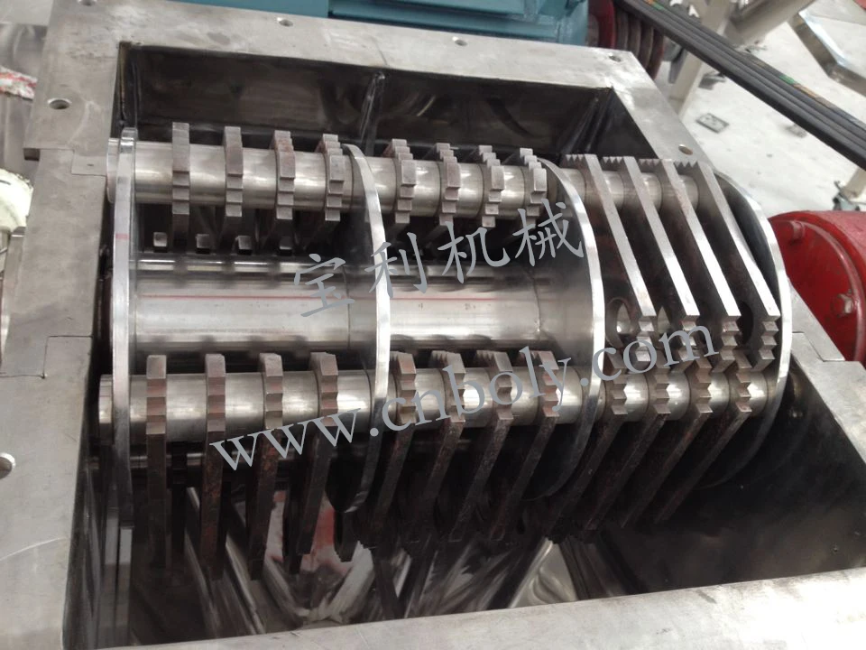 High Efficiency Stainless Steel Pulverizer ground Spice Grinding Machine Price