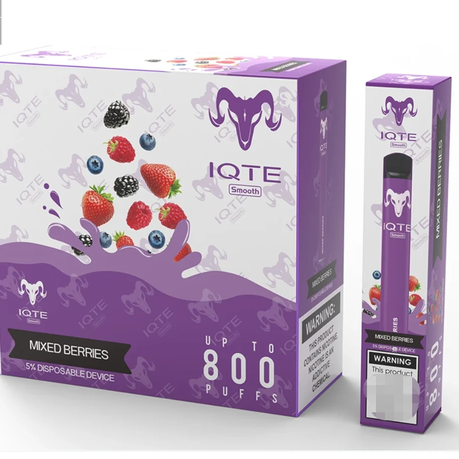 
Ready to ship factory Puff 800 Puff Flex Wholesale Vapes Cigarro Eletronico Portable Cigarettes Accessories 