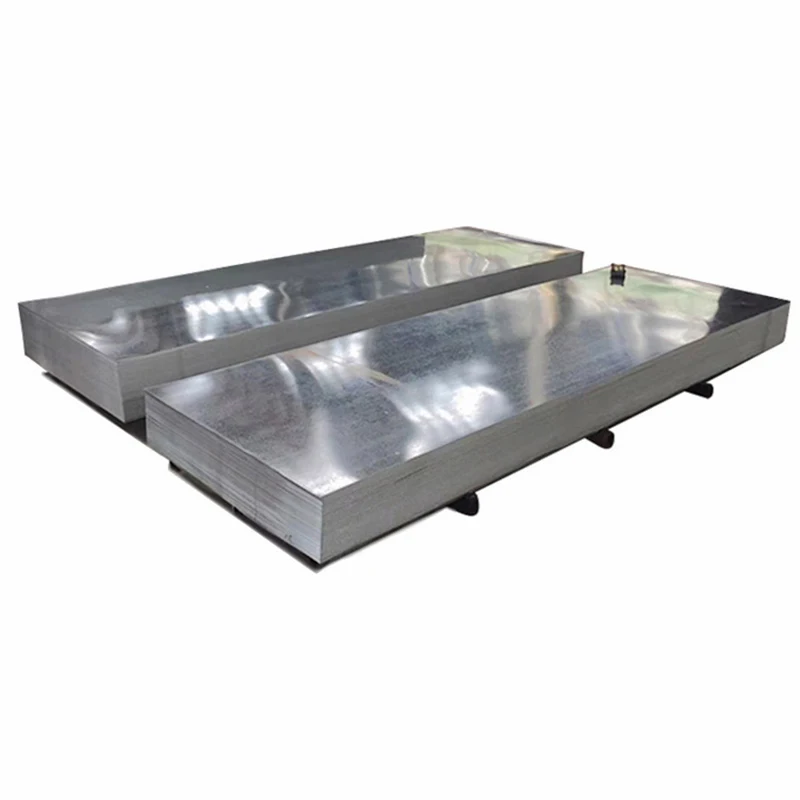 SGCC,DX51D and Q195, ppgi 30 gauge 3mm price 0.4mm thickness galvanized s355 steel plate