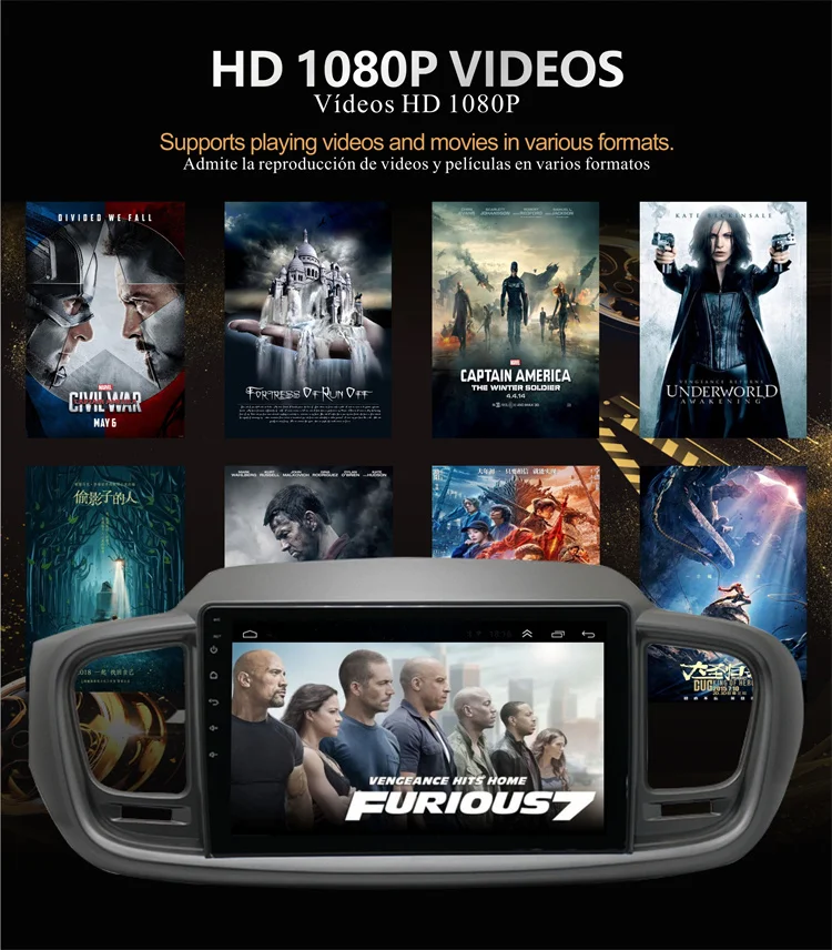 Android Kia Sorenta 17.jpg