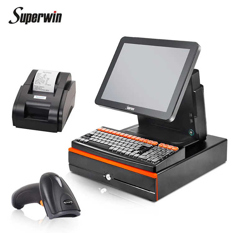 veja pos terminal machine system windows dual screen mobile machine nfc pos terminal pos system with printer