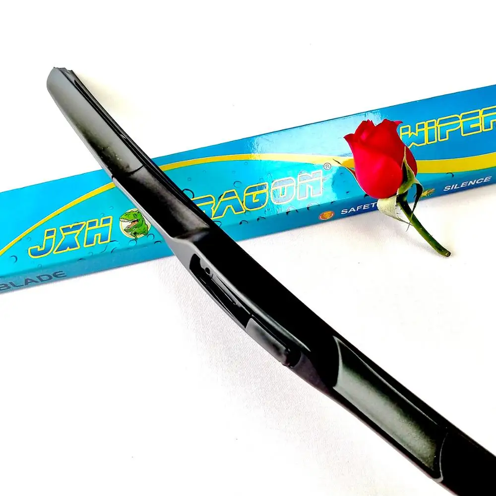 
free samples china factory best quality competitive price japan car wipers with same bosch types 