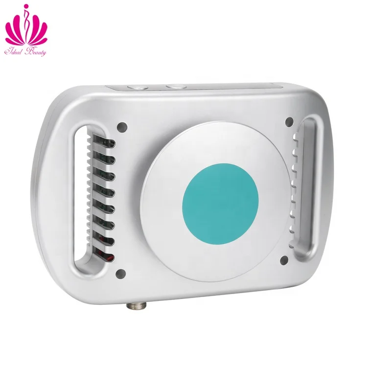 Home use slimming machine mini cryolipolysis fat reducing machine (S018A)