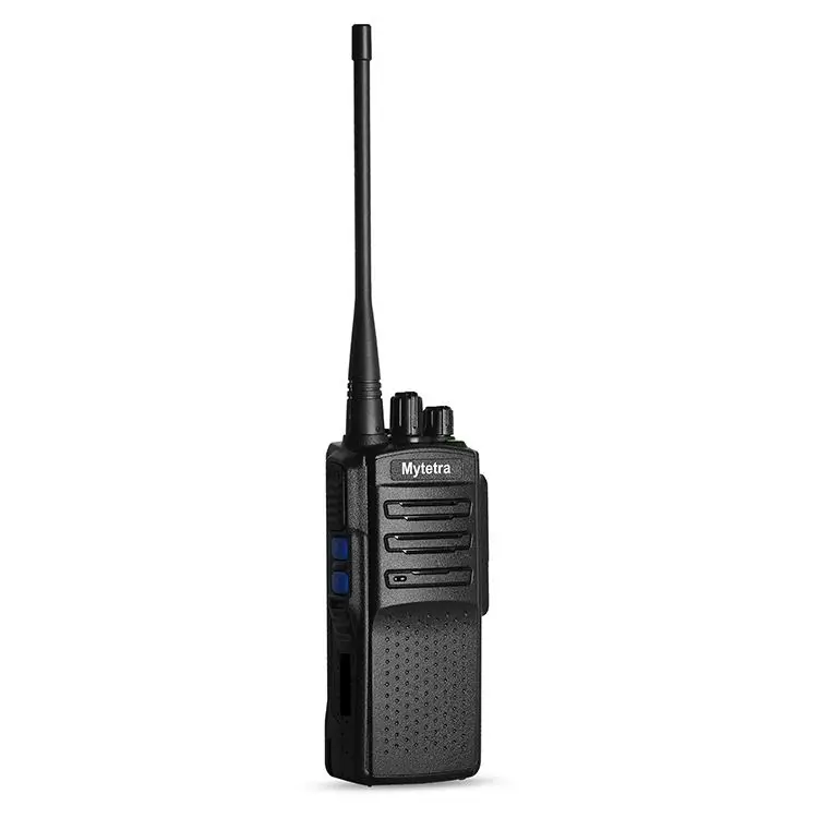 DMR 5W High Power Mobile Radio MYT-DM207 with long distance