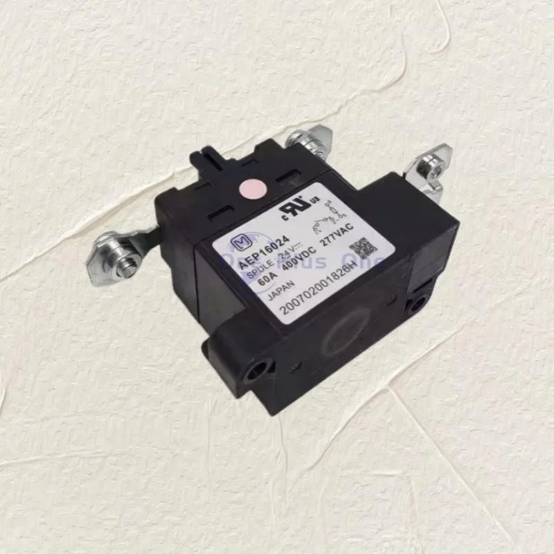 CAT Оригинальное реле 213-0772 Spule 24V 60A для E312 E320 E330