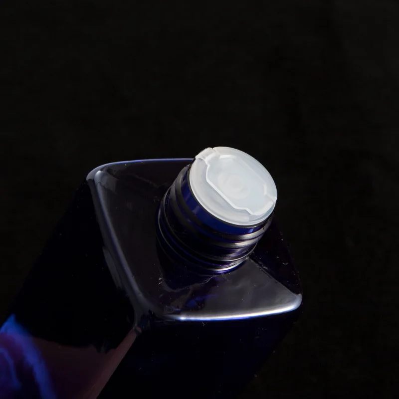 
20mm 24mm neck plastic orifice reducer plastic plug for oil bottle cosmetic water bottles 