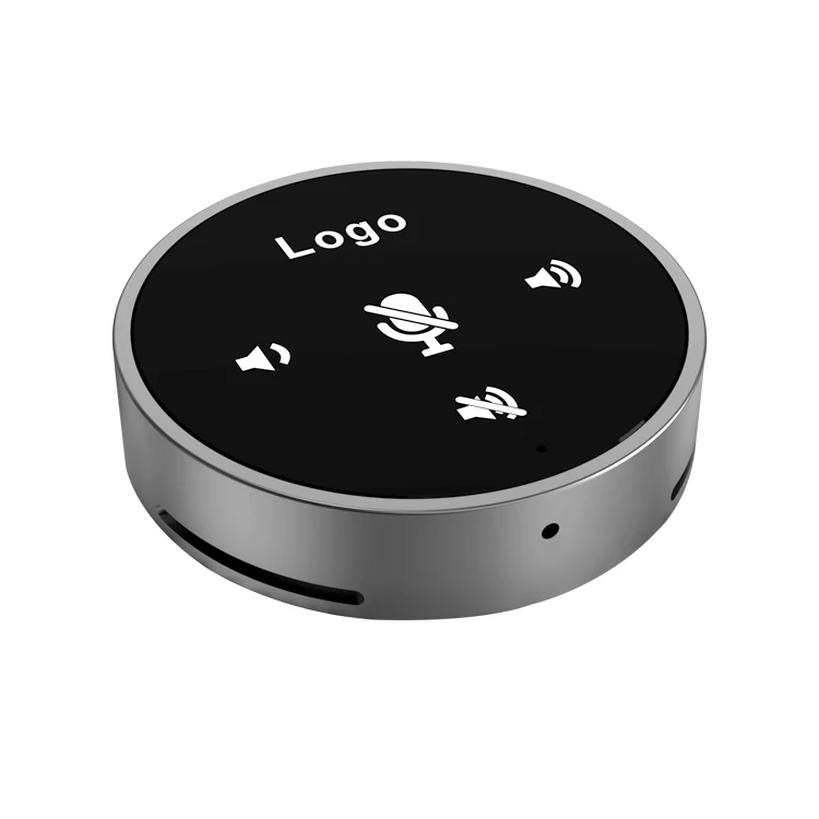 OEM Factory Condenser Microphones Desktop Computer Laptop professional USB Mic gaming youtube Recording Studio Microphone for
