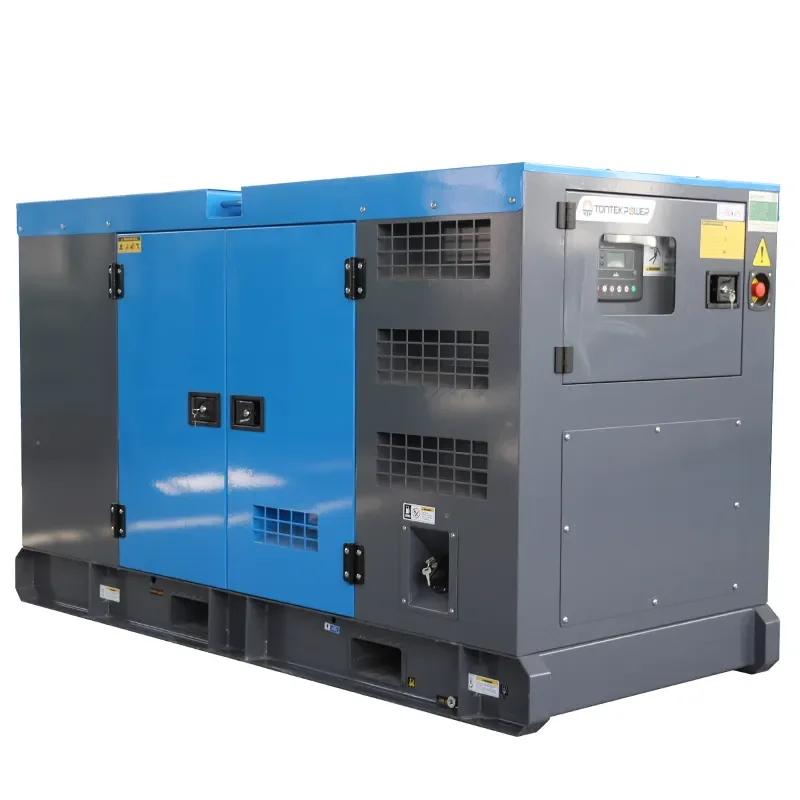 300kw weichai silent diesel chinese generator 375kva weichai low price diesel group genset manufacturer