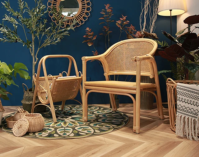 
Outdoor Dining Chair Bistro Cafe Garden With Low Price 