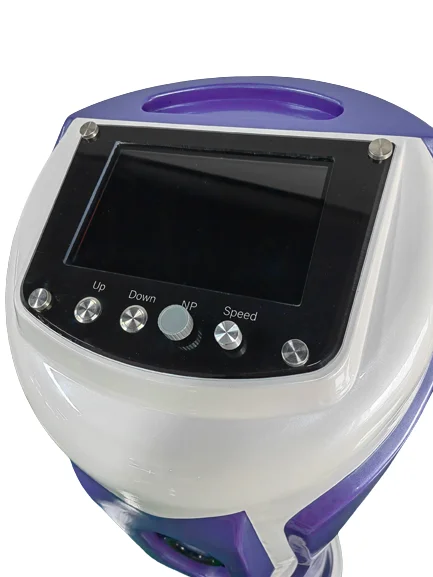 Factory! Automatic sperm collector /Portable Automatic sperm collector Auto sperm extractor