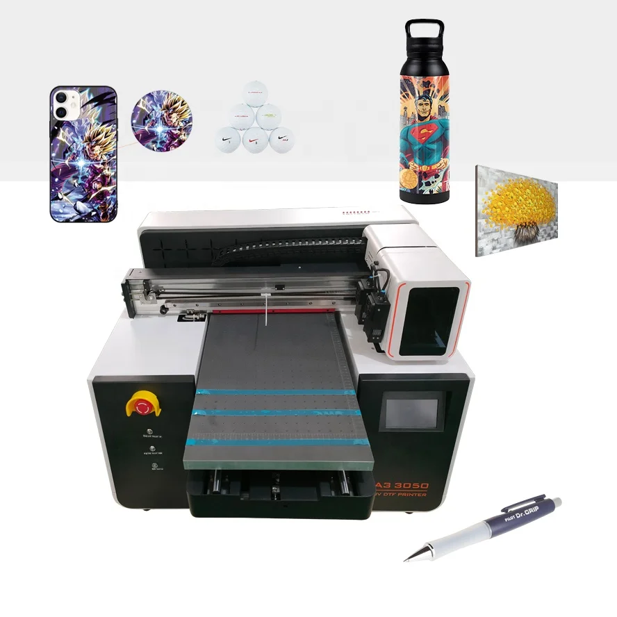 Цифровая машина для нанесения логотипа Mimi uvdtf Imprimante Cates De Visite Poche Carte Pvc Portatif Pour Uv Printer