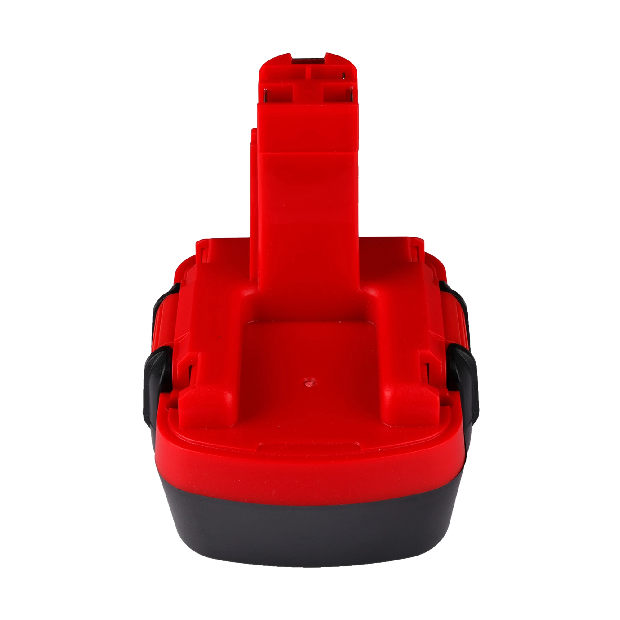 C&P Bos 12VA 3000mAh BAT045 BAT046 BAT049 BAT120 BAT13 Ni MH Battery For Bosch