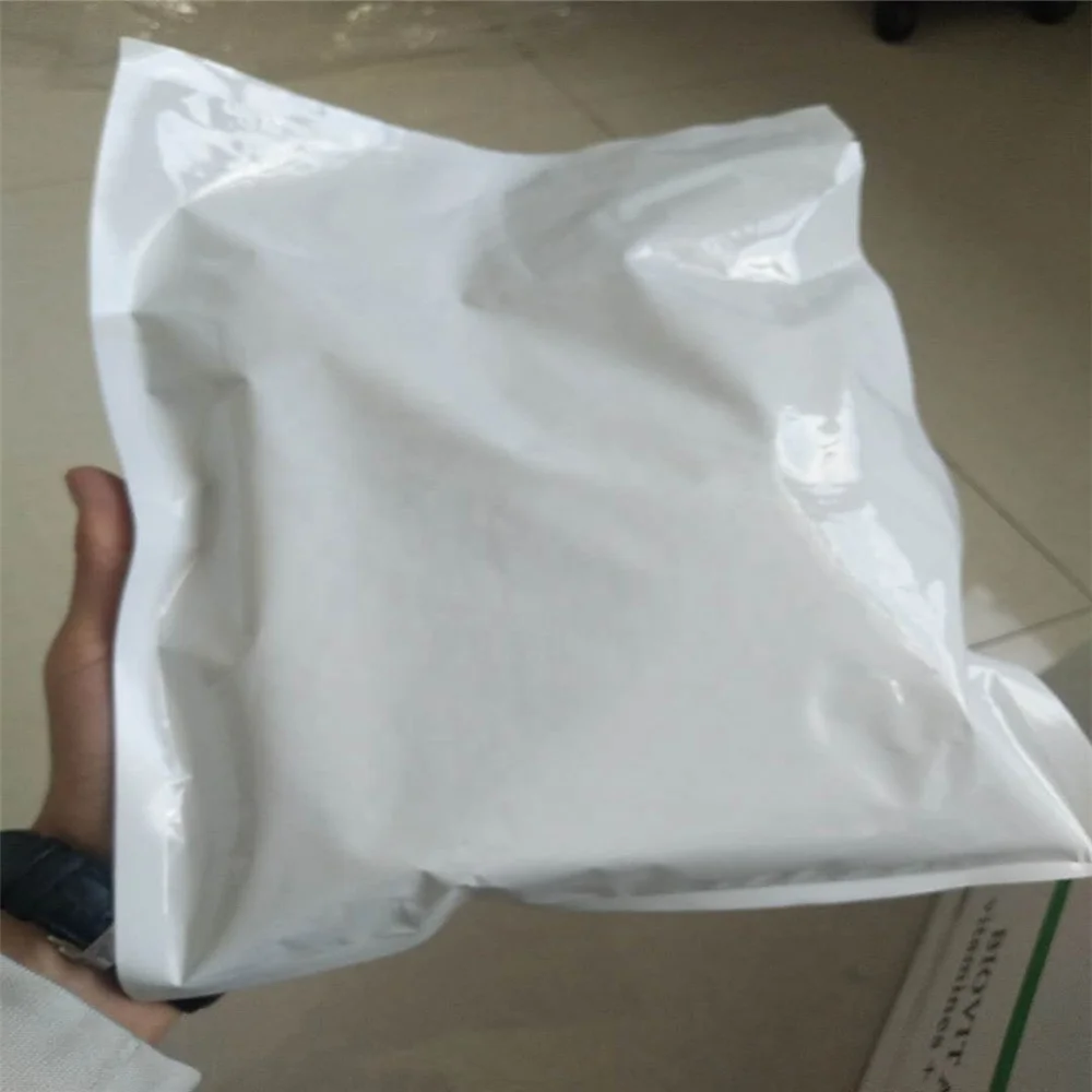 
private label veterinary drugs Praziquantel tablets 20mg from China 