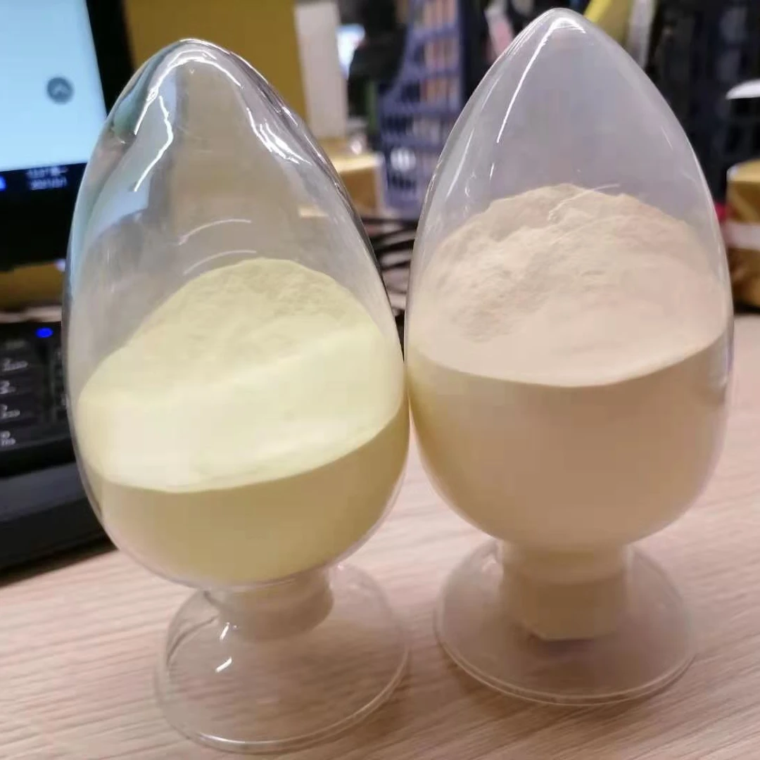 EN 615 20%-90% ABC карта сухого химического порошка Прямая поставка с завода