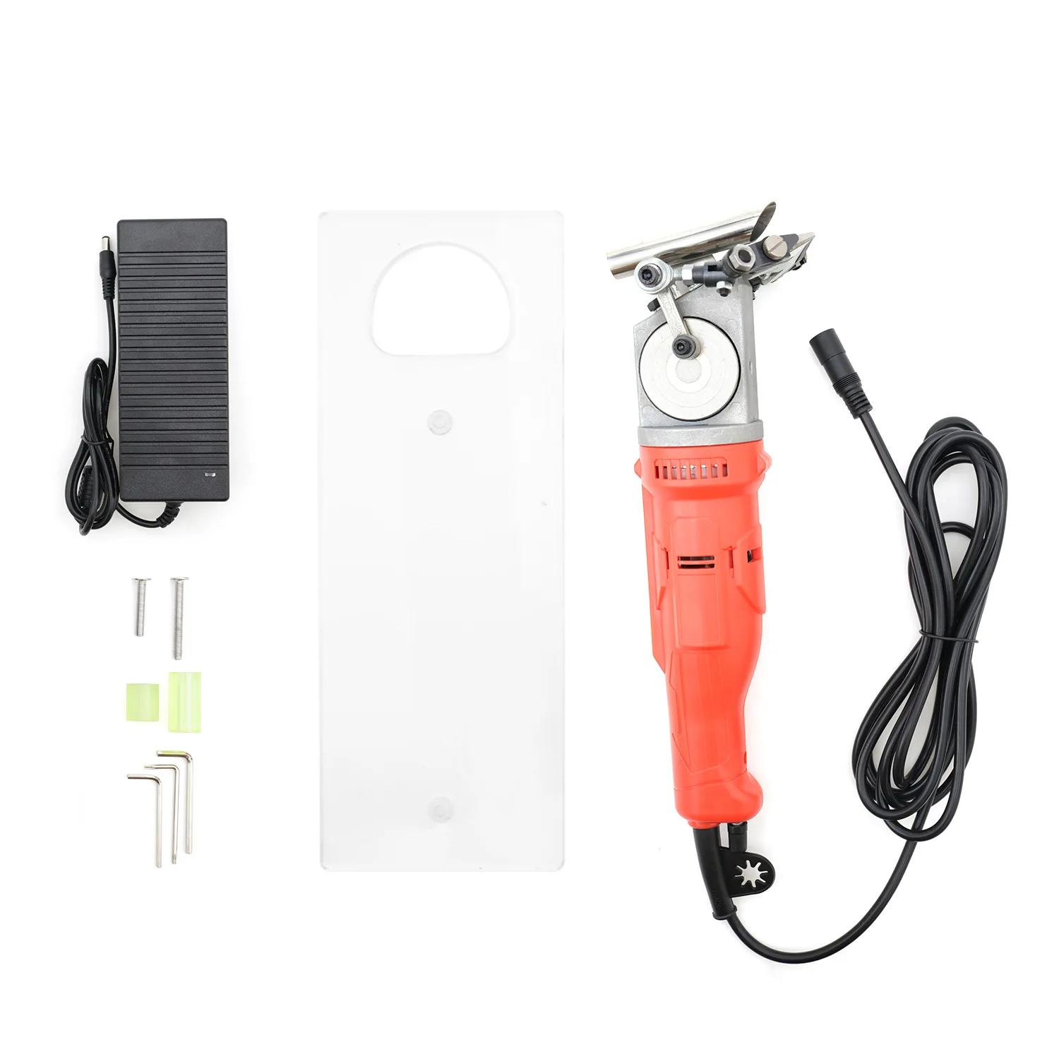 Carpet carving scissors machine engraving trimming modeling scissors for carpet Rug Carver Tufting Tools