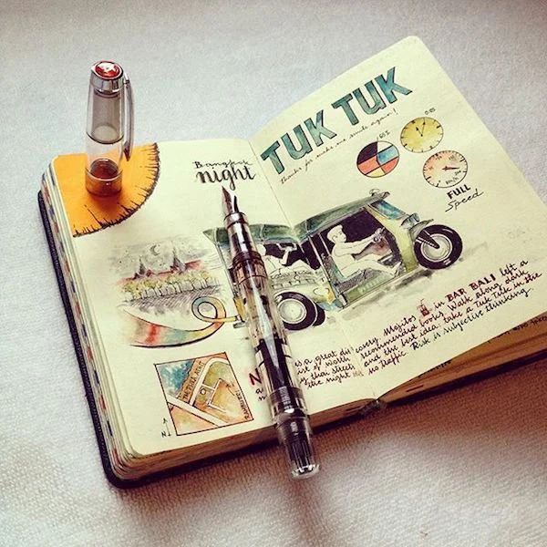 MOQ 100 Rolls Holidays Decor washi masking Paper Tape, Foil Laser 15mm Paper Custom Tape