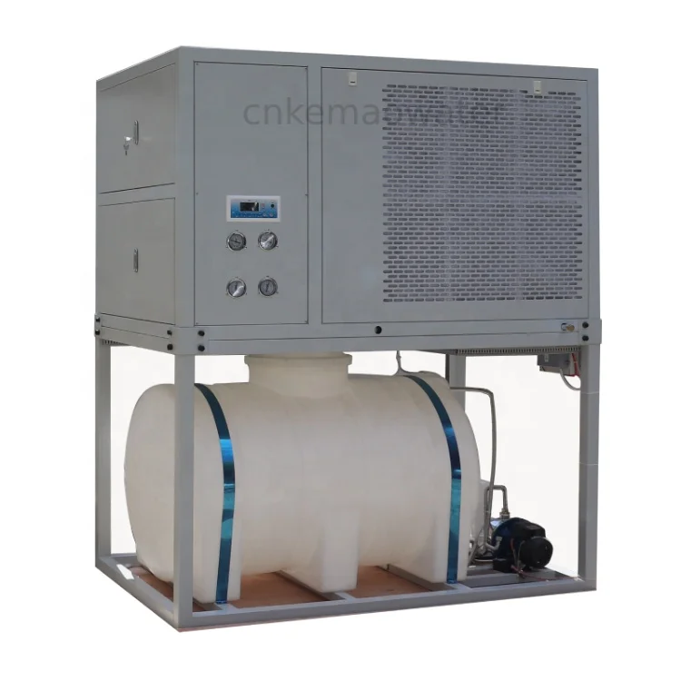 Air To Water Dispenser Export Water Dispenser Atmospheric Water Generators In Small Size