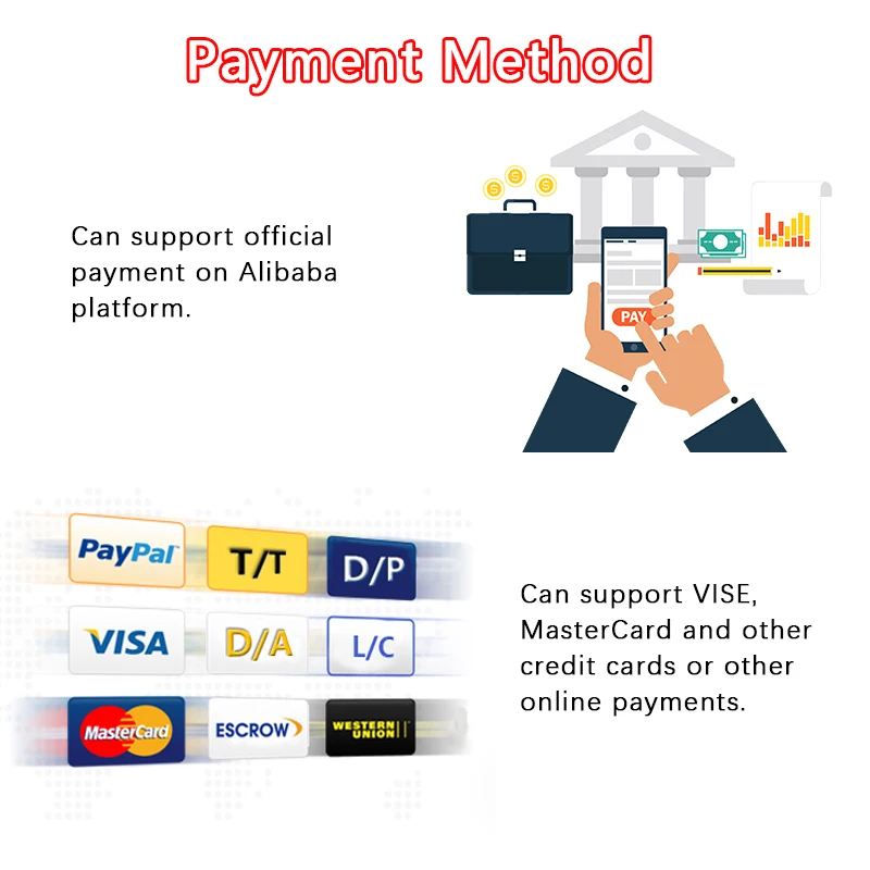 ESP32-WROOM-32E in stock Original Integrated Circuit SMD Electronic Components Parts IC Chips MCU ESP32-WROOM-32E