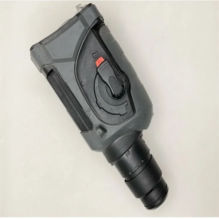 High Quality Power Tool Spare parts Head Assy  MK HR2470 Hammer The Half Of Body