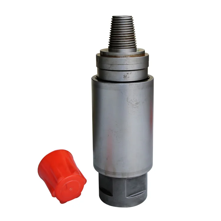 2023 dth hammer back Made in China