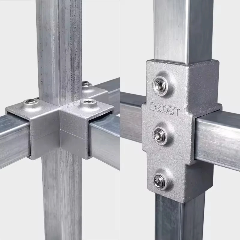 Aluminum square fitting 2.jpg