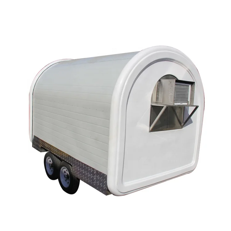 Поставщик: Продукты питания-импорт-экспорт | Продукты питания-импорт-экспорт