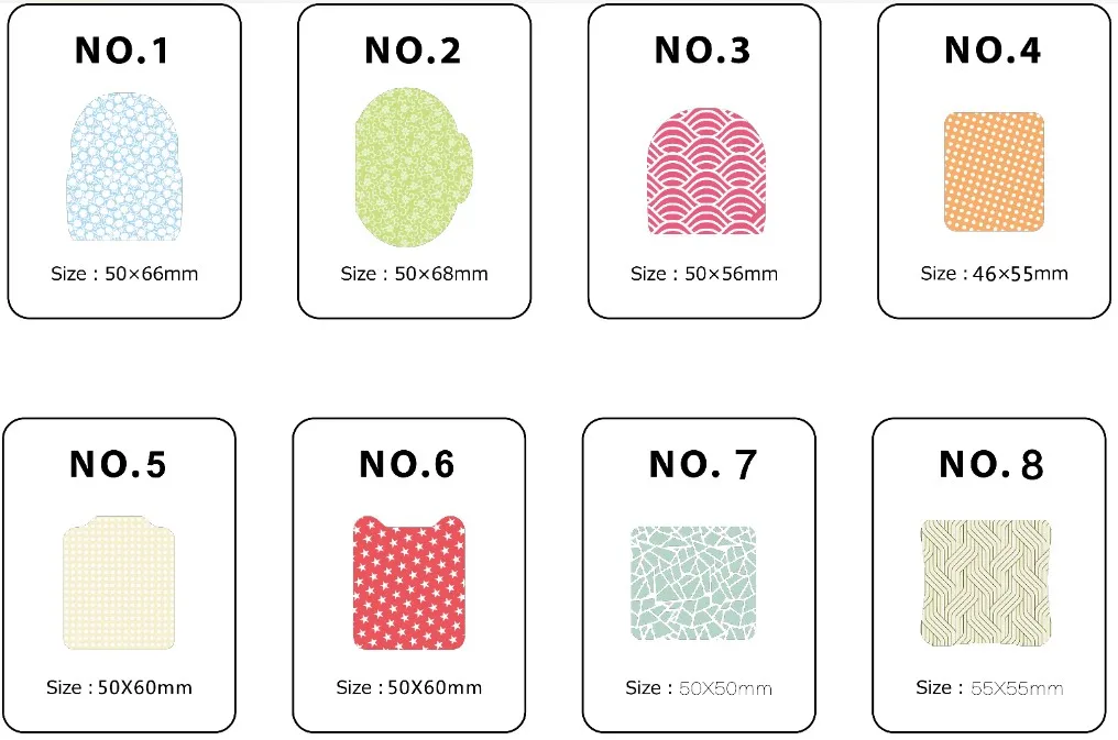 8 shapes we do it usually.JPG