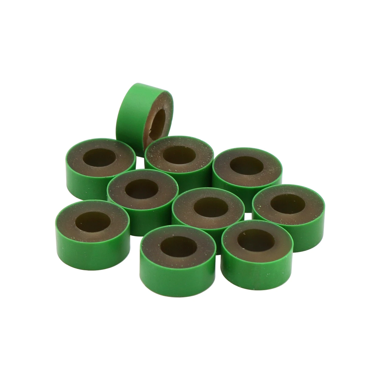 Veterinary Instrument Cattle Castration Emasculator Plier Bloodless Calf Castrator with Tri Bander Ring Bands