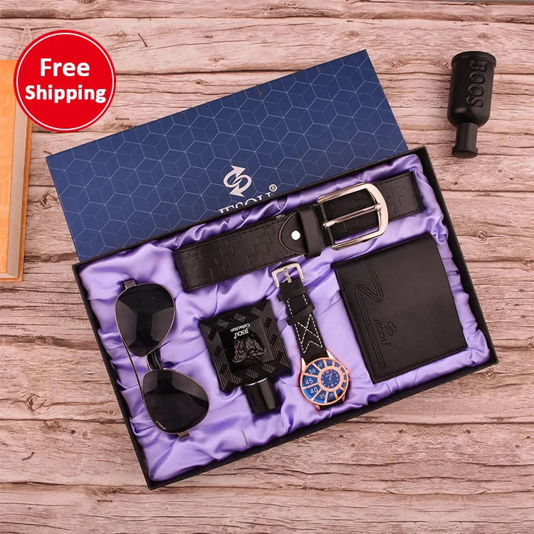 
FREE SHIPPING Wholesale price Long-lasting Mens Perfume fragrance oil perfume sample for man 