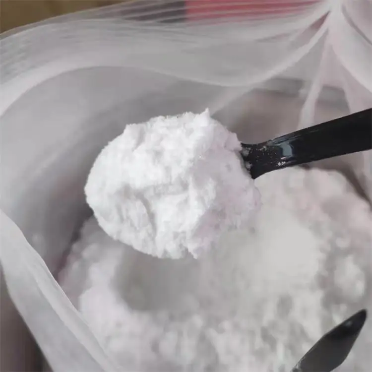 Hot Selling msm powder methyl sulfonyl methane