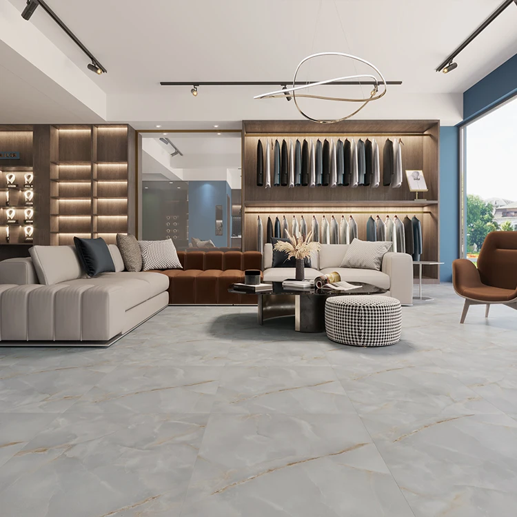 Modern Wind Cheap Lvp Flooring Vinyl Plank TAP & GO can Stick Their Own Suelo de PVC Waterproof Indoor Plastic Flooring